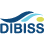 dibiss