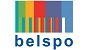 Logo_BELSPO_small.jpg