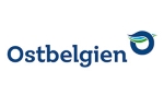 Ostbelgien_Logo_Color_small.jpg