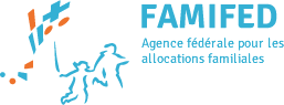 FAMIFED - logo-nl.png